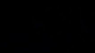 エロアニメ コスプレ 図書館 過激 コスプ エロアニメ コスプレ 図書館 過激 コスプ