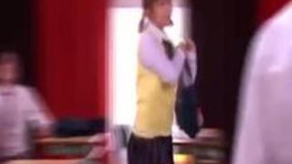 【並木優】学校1もてるギャルがクラスメイトのおちんぽを次々と・・・ 【並木優】学校1もてるギャルがクラスメイトのおちんぽを次々と・・・