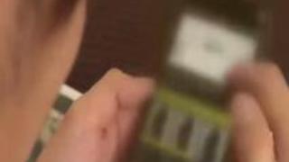 童貞チンポが神すぎてイキまくるヤンキーお姉さん 童貞チンポが神すぎてイキまくるヤンキーお姉さん