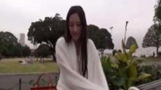 カップルがデートの後に高級ホテルで思い出づくりハメ カップルがデートの後に高級ホテルで思い出づくりハメ