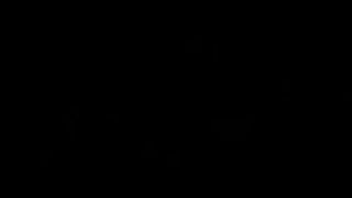 手コキ M男 拘束 目隠し 隠し 手コキ M男 拘束 目隠し 隠し