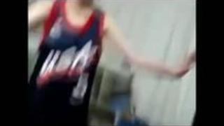 【個人撮影】 運動部の先輩とSEXする女子高生のネット流出映像 スマホ撮影 【個人撮影】 運動部の先輩とSEXする女子高生のネット流出映像 スマホ撮影