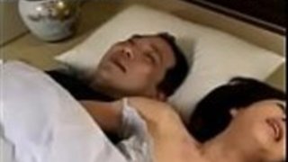 成熟した日本人の主婦ファック 成熟した日本人の主婦ファック