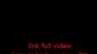 エロアニメ お姉さん 誘惑 同人 いたずら エロアニメ お姉さん 誘惑 同人 いたずら