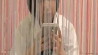 【美少女エロ動画】「ココが気持ち良いの?」ソープで偶然出会った妹がノリノリで兄チンコにご奉仕し、兄妹SEXに発展! 【美少女エロ動画】「ココが気持ち良いの?」ソープで偶然出会った妹がノリノリで兄チンコにご奉仕し、兄妹SEXに発展!