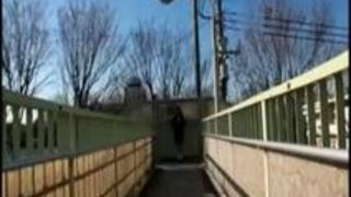 出会い系アプリで出会ったショートカットの美少女に車でバイブを渡しオナニーさせたww 出会い系アプリで出会ったショートカットの美少女に車でバイブを渡しオナニーさせたww