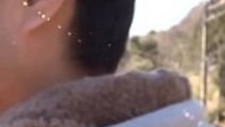 ニースアジアの日本人のお母さんと彼女の息子の最初のセックス ニースアジアの日本人のお母さんと彼女の息子の最初のセックス