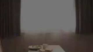 熟女 人妻 熟女人妻 喉奥 夫 熟女 人妻 熟女人妻 喉奥 夫