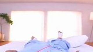 パイズリ ナース かすみりさ セクシー りさ パイズリ ナース かすみりさ セクシー りさ