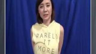 【素人、ナンパ】子作り膣内射精!排卵日なのに膣内射精されてお前がママになるんだよ状態 【素人、ナンパ】子作り膣内射精!排卵日なのに膣内射精されてお前がママになるんだよ状態