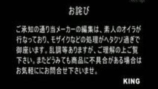 ミラクル2大友優奈大友勇奈 ミラクル2大友優奈大友勇奈