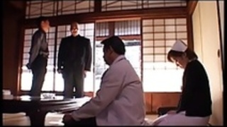 FKT日本のボンデージヴィンテージ8 FKT日本のボンデージヴィンテージ8