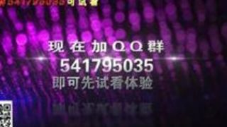 巨乳 痴女 風間ゆみ 肛門 乳 巨乳 痴女 風間ゆみ 肛門 乳