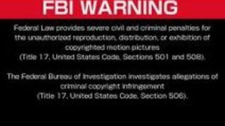 巨乳 3P 美巨乳 乳 巨 巨乳 3P 美巨乳 乳 巨