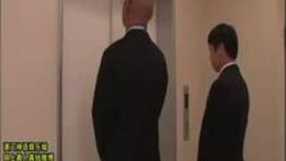 淫乱OLの天使もえが密室で上司を逆レイプし口内発射 淫乱OLの天使もえが密室で上司を逆レイプし口内発射