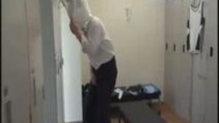 部活直後のJKのワキやワレメの匂いを嗅ぎながらヤる! 部活直後のJKのワキやワレメの匂いを嗅ぎながらヤる!