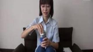 落ち着いた雰囲気のスレンダーOL �... 落ち着いた雰囲気のスレンダーOL �...