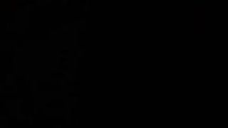 フェラ フェラ抜き 蒼井そら 濃厚 濃厚フェラ フェラ フェラ抜き 蒼井そら 濃厚 濃厚フェラ