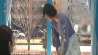 【企画/膣内射精/騎乗位】奉仕精神たっぷり!!貧乳の新人看護婦が生ちんスリスリからのマンコ内発射される。。。 【企画/膣内射精/騎乗位】奉仕精神たっぷり!!貧乳の新人看護婦が生ちんスリスリからのマンコ内発射される。。。