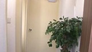 無修正 フェラ 北条麻妃 射精 北条 無修正 フェラ 北条麻妃 射精 北条