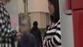 美巨乳で萌え声のアラサー奥様を寝取ります! 美巨乳で萌え声のアラサー奥様を寝取ります!