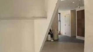 【企画/主観/ギャル】ドス黒い服屋の裏側が流出・・・ナンパした貧乳の激かわ娘に巨根ぶち込みまくり!! 【企画/主観/ギャル】ドス黒い服屋の裏側が流出・・・ナンパした貧乳の激かわ娘に巨根ぶち込みまくり!!