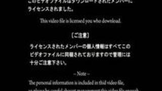【盗撮動画】防犯意識ゼロの超無防備素人美少女JDの一人暮らしアパートを完全盗撮してちょっと下っ腹ポッコリ幼児体型全裸を完全盗撮!w 【盗撮動画】防犯意識ゼロの超無防備素人美少女JDの一人暮らしアパートを完全盗撮してちょっと下っ腹ポッコリ幼児体型全裸を完全盗撮!w