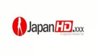 エロステーション あたなのち●ぽの始発駅!エロステ☆ 動画も画像も何でもあり!だけど、ダマシはありません! ... エロステーション あたなのち●ぽの始発駅!エロステ☆ 動画も画像も何でもあり!だけど、ダマシはありません! ...