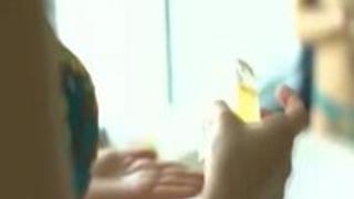 成田ひなこ 26歳 ダンス講師 成田ひなこ 26歳 ダンス講師