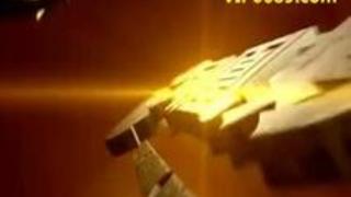 CMI-124 ゲスの極み映像 人妻27人目 CMI-124 ゲスの極み映像 人妻27人目