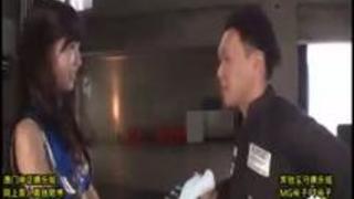 Gカップ巨乳RQ桜空もも トロけるような甘い誘惑 Gカップ巨乳RQ桜空もも トロけるような甘い誘惑