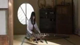 世間知らずな私に色んな事を教えてくれる爺さん 世間知らずな私に色んな事を教えてくれる爺さん