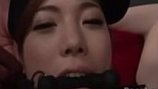 セクシーな縛られた奴隷の恋人佐々木恵美 セクシーな縛られた奴隷の恋人佐々木恵美