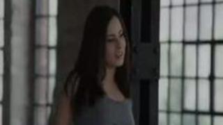 爆にゅう動画外国人 巨乳美女のSEX 金髪動画 DMM.18≫おっぱい動画が見放題┃エロ動画マニア 爆にゅう動画外国人 巨乳美女のSEX 金髪動画 DMM.18≫おっぱい動画が見放題┃エロ動画マニア