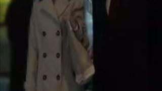 同僚とSEX.mp4 同僚とSEX.mp4