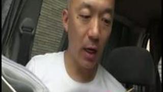 100%完全ガチ!噂の素人激カワ看板娘 100%完全ガチ!噂の素人激カワ看板娘