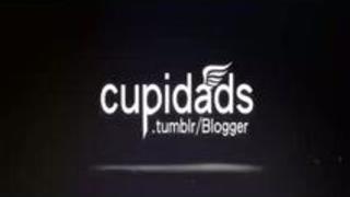 遊園地の著ぐるみ役者21歳あやちゃ... 遊園地の著ぐるみ役者21歳あやちゃ...