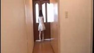 鈴ノ木桜 彼女の年の離れた妹 鈴ノ木桜 彼女の年の離れた妹