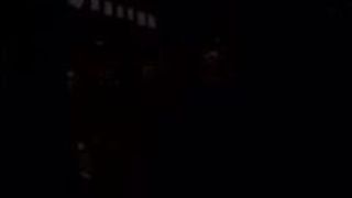 フェラ 手コキ 顔射 いきなり 柚木ティナ フェラ 手コキ 顔射 いきなり 柚木ティナ