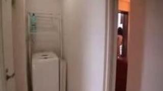 めちゃくちゃキレイでかわいいOLさんがひたすらレイプされ続けててヤバイ めちゃくちゃキレイでかわいいOLさんがひたすらレイプされ続けててヤバイ