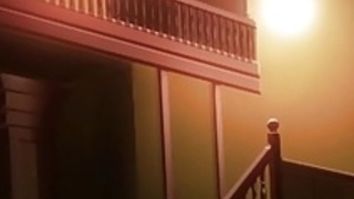 レジデンス(02) レジデンス(02)