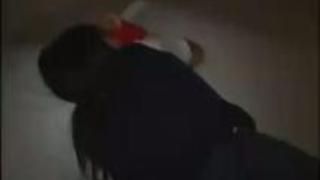 【レイプ】本気で泣きながらレイプをされまくる女子校生…さすがに悲惨すぎるよ 【レイプ】本気で泣きながらレイプをされまくる女子校生…さすがに悲惨すぎるよ