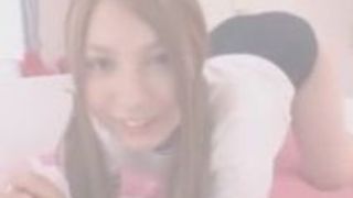 水着 ブルマ 制服 競泳水着 デカ尻 水着 ブルマ 制服 競泳水着 デカ尻