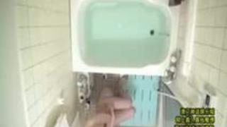 【あおいれな セックス】欲求不満なエロい貧乳の若妻人妻の、あおいれなのセックス不倫顔射寝取られプレイ動画!【XVIDEOS動画】 【あおいれな セックス】欲求不満なエロい貧乳の若妻人妻の、あおいれなのセックス不倫顔射寝取られプレイ動画!【XVIDEOS動画】