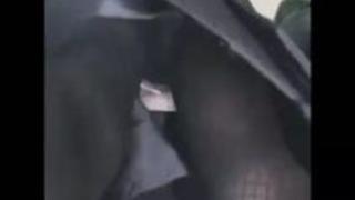 バスで痴漢強姦レイプエロ動画! バスで痴漢強姦レイプエロ動画!