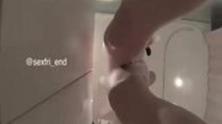 ジャンヌのコスプレイヤーとハメ撮り ジャンヌのコスプレイヤーとハメ撮り