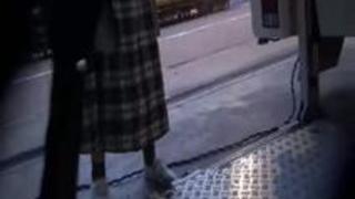 マジックミラー号 心優しい子持ち�... マジックミラー号 心優しい子持ち�...