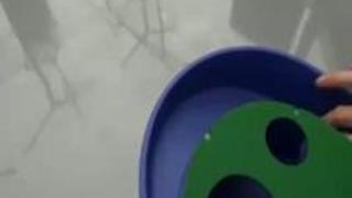 超どスケベBODY奥さんをハメ撮り界のレジェンドがセクハラSEXに持ち込む! 超どスケベBODY奥さんをハメ撮り界のレジェンドがセクハラSEXに持ち込む!