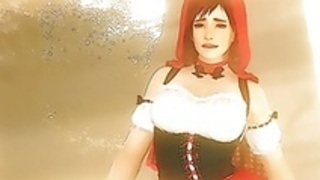 ミラレッドライディングフード ミラレッドライディングフード