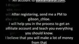 自宅で素人JKの彼女とハメ撮り個人撮影SEXする鬼畜彼氏! 自宅で素人JKの彼女とハメ撮り個人撮影SEXする鬼畜彼氏!